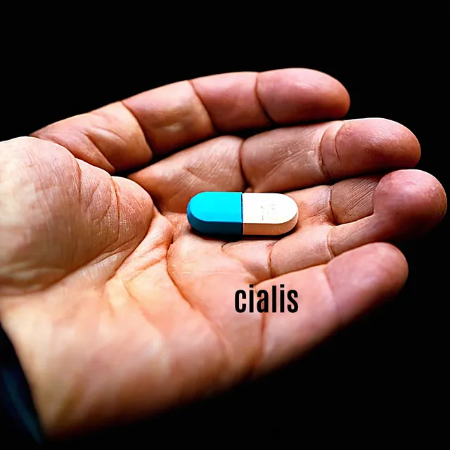 Le prix de cialis en pharmacie